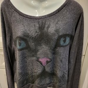 Sweat